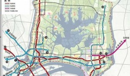 新城铁道爆料最新消息新闻,揭秘铁路行业重大新闻动态