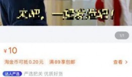 熊甜甜黑历史爆料视频,视频爆料揭露惊人真相