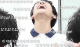 娱乐圈爆料学霸恋情小说,娱乐圈的学霸爱情传奇