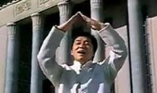 成龙直播爆料视频大全下载,独家爆料视频大全精彩瞬间回顾