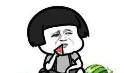 吃娱乐圈瓜应该去哪里