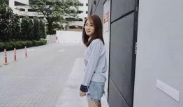 吃瓜网红拍照姿势大全,吃瓜群众必备拍照指南