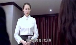 卓林爆料哥哥完整视频,完整视频曝光惊人内幕