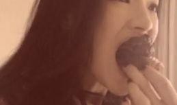 最新爆料舒淇回应视频,揭开神秘面纱