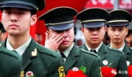 军人视频爆料软件,软件助力军情实时掌握