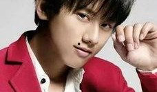 娱乐圈吃瓜张杰微博号,张杰微博号背后的吃瓜故事