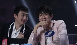 王博朋友爆料视频