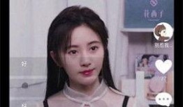 韩温柔吃瓜视频大全免费观看