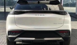 伊兰特n25款最新爆料,性能与科技并进，揭秘未来都市出行新标杆