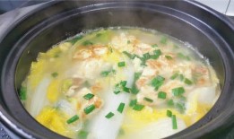 娱乐吃瓜酱鸡蛋汤,揭秘娱乐圈的温馨与甜蜜