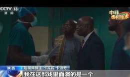 泰国博主爆料事件真相视频,揭秘背后惊人内幕