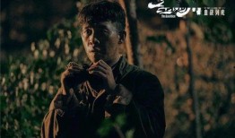 张译爆料躲过沉船视频,揭秘惊险逃生瞬间