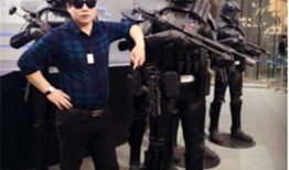 老虎爆料虎牙骚俊视频大全,老虎爆料视频大全