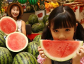 外国免费吃瓜网站,免费吃瓜网站带你领略世界百态