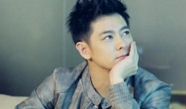 狗仔爆料林志颖视频,林志颖神秘视频引发热议