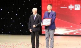 光威最新爆料新闻事件,揭秘行业黑幕，引发行业地震