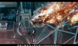 美国战舰电影在线观看,美国海军传奇巨舰的荣耀时刻