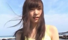 水菜唯在线观看,在线观看，感受音乐与舞蹈的魅力