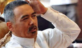 南红爆料周润发视频,南红揭秘背后故事