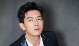 娱乐圈爆料杨洋李现,兄弟情深还是暗流涌动？