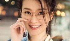 乔欣爆料杨紫肖战视频,揭秘娱乐圈幕后真相