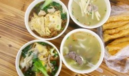 路边摊肠粉爆料视频,揭秘路边摊肠粉的独特魅力