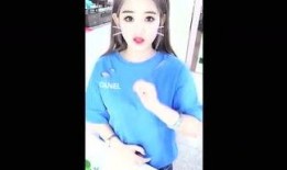 有网友爆料阿阳吗视频下载,阿阳吗视频下载引发热议，揭秘下载背后的秘密