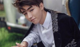 圈内人士爆料王俊凯视频,圈内人士揭秘幕后真相