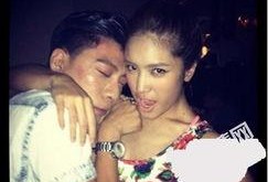 化妆师爆料出轨视频大全,揭秘娱乐圈背后的秘密与诱惑