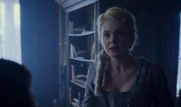 女王视频在线观看,在线重温经典视频盛宴