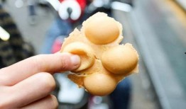 网红爆料鸡蛋仔视频大全,鸡蛋仔视频大全，美味小吃制作攻略大放送！