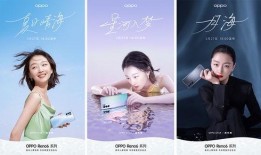 涿州洪水最新爆料消息新闻,救援行动紧张进行，受灾情况持续更新