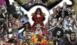 尾田爆料路飞敌人视频在线观看,尾田爆料路飞敌人视频，在线观看带你一探究竟！