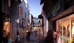 爆料芜湖古城视频大全,视频大全带你穿越千年历史画卷