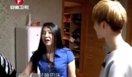 蔡徐坤母亲被爆料了吗视频,蔡徐坤母亲被爆料视频引发热议