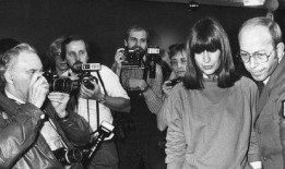 复仇法庭在线观看,在线揭秘复仇之路的惊心动魄