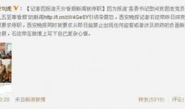 关于万友爆料的新闻报道,揭秘背后真相与影响