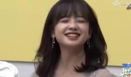 王冰冰爆料者视频大全下载,独家下载解析