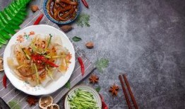 爆料咸菜视频大全集最新,揭秘网络爆红美食背后的故事