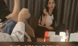 抽烟视频大全爆料,烟圈里的真实世界