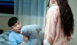 朋友的妈妈3在线观看2,重温亲情时光