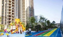 柳江碧桂园爆料最新消息,揭秘项目进展与未来规划