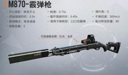 叶兰武器最新爆料,神秘力量觉醒，巅峰对决即将开启！