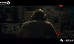 呼吸电影在线观看