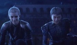 爵迹 在线观看,奇幻世界，荣耀之战在线观看，揭秘神秘势力角逐！