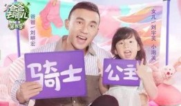 萌娃爆料爸爸的秘密视频,揭秘家庭温馨瞬间