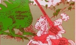 牛蛙店老板爆料视频大全,揭秘视频大全背后的惊人真相