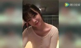 雪莉韩国爆料视频大全,揭秘娱乐圈不为人知的真相