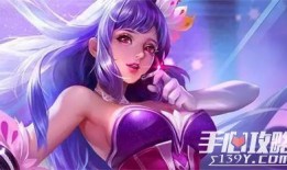 王昭君皮肤爆料视频,穿越千年，绝美舞者重现江湖