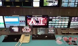 南京电台爆料视频大全,揭秘城市热点事件